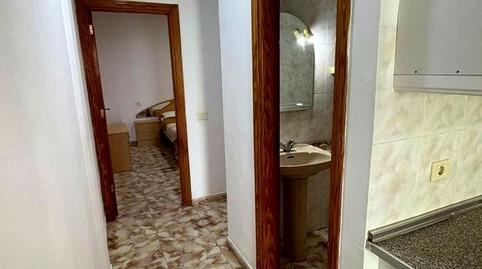 Photo 5 of Attic to rent in Donado Gumiel, Gracia, San Cristóbal de la Laguna