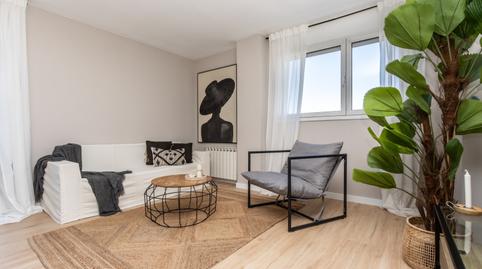 Foto 5 de Piso en venta en Terrassa - Cl Igualtat,de la, 3, Barri del Centre, Barcelona