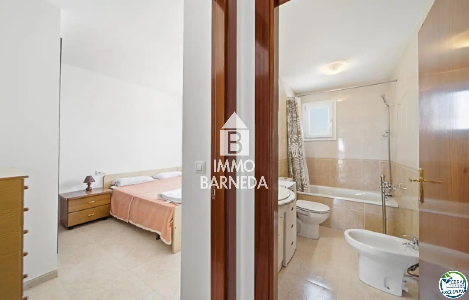 Wohnung mit Terrasse zum Verkauf in ROCA LLARGA 22, imagen 55