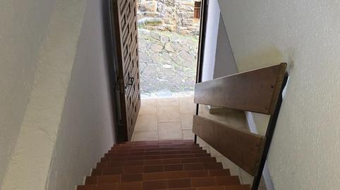 Foto 4 de Finca rústica en venda a Jasa, Huesca