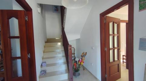 Foto 2 de Casa o xalet en venda a Mas Romeu, Calafell