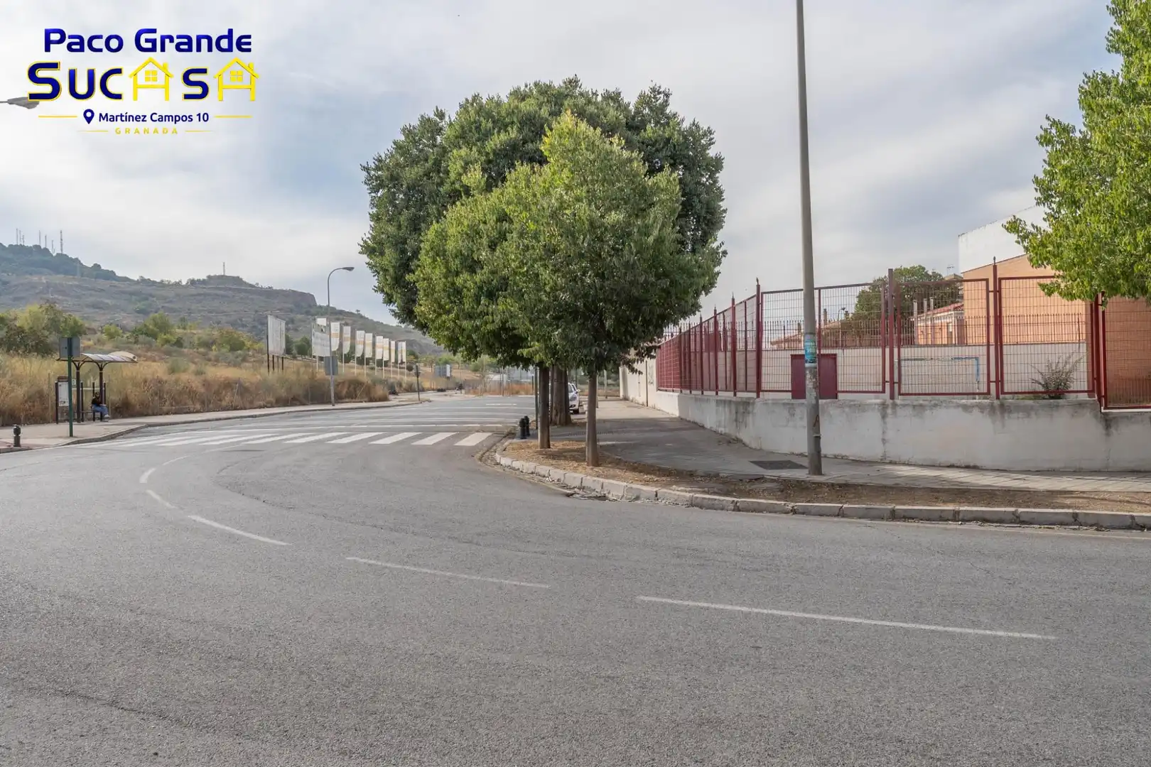 Piso con piscina en venta en Calle Calle María de Maeztu 21, imagen 73