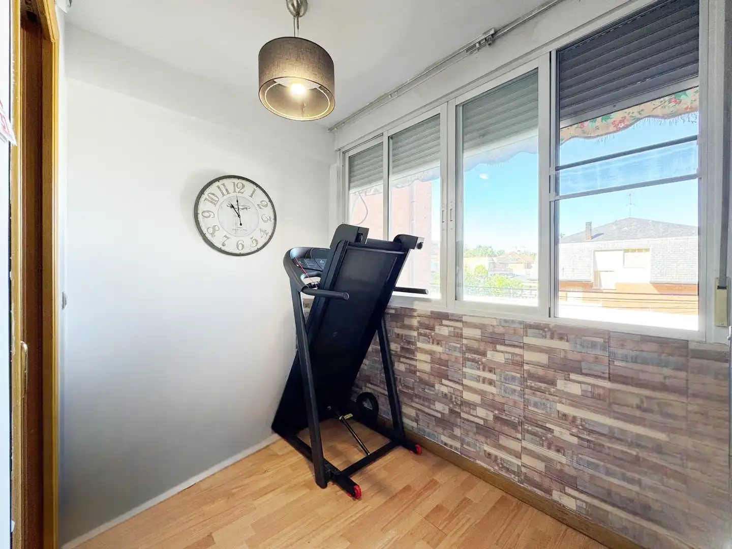 Habitación de Piso en venta en Madrid con Aire acondicionado, Calefacción y Trastero