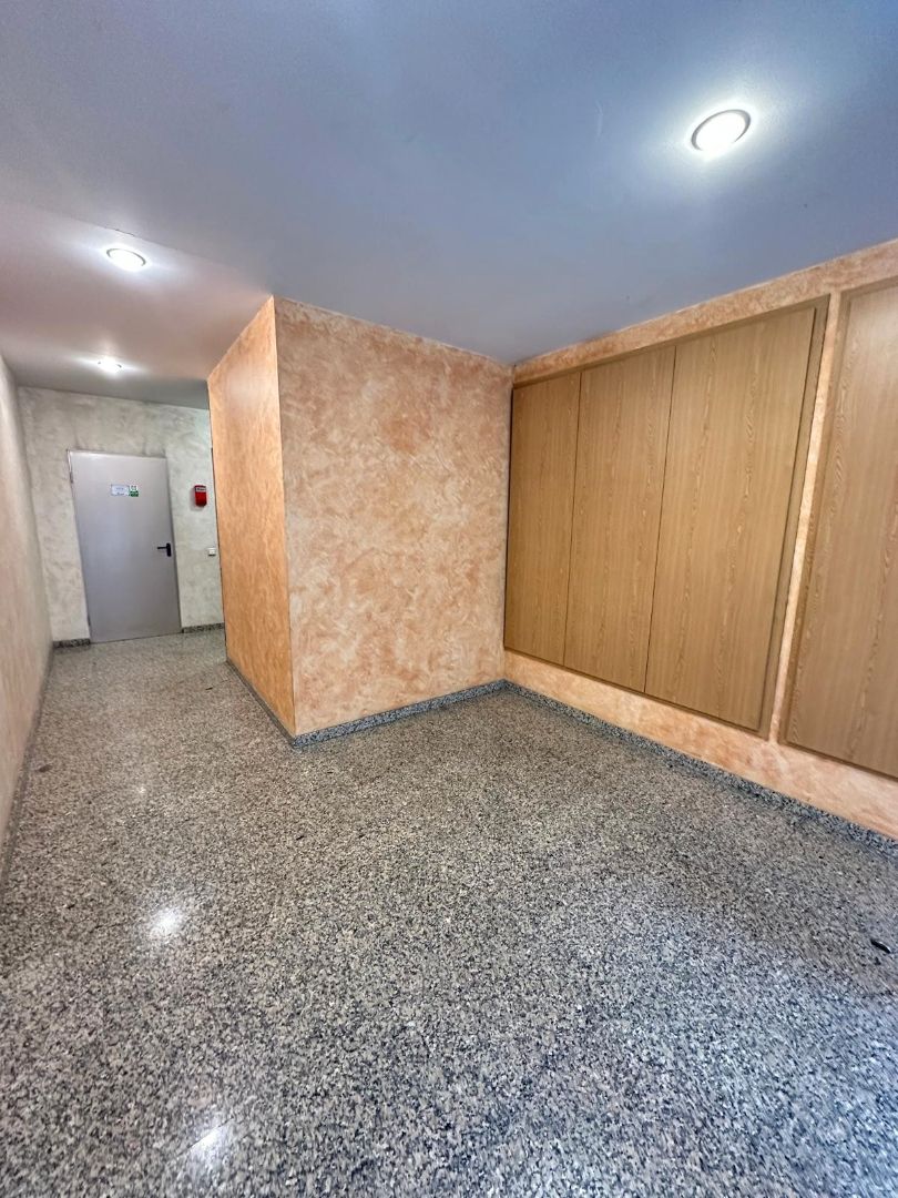 Flat for sale in Sant Fruitós de Bages  with Heating, Terrace and Storage room