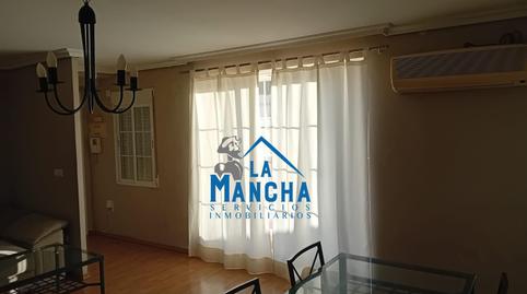 Photo 4 of Attic for sale in Plaza Plaza la Constitución, Centro, Albacete