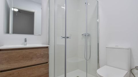 Foto 3 von Erdgeschoss zum Verkauf in Arzobispo Olaechea, Sant Marcel.lí, Valencia Capital