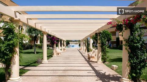Photo 3 of Apartment to share in El Palmar - Los Molinos, Alicante