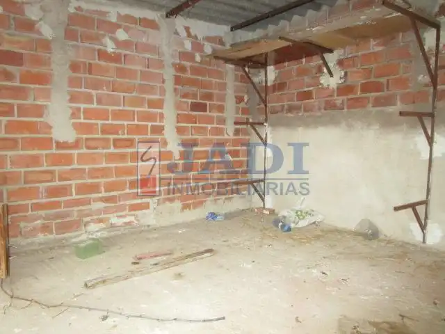Casa en venda a Viso del Marqués, imagen 6