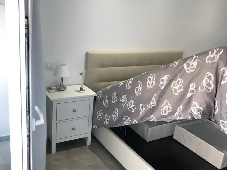 Studio with pool for sale in Cap PONENT 11, imagen 15