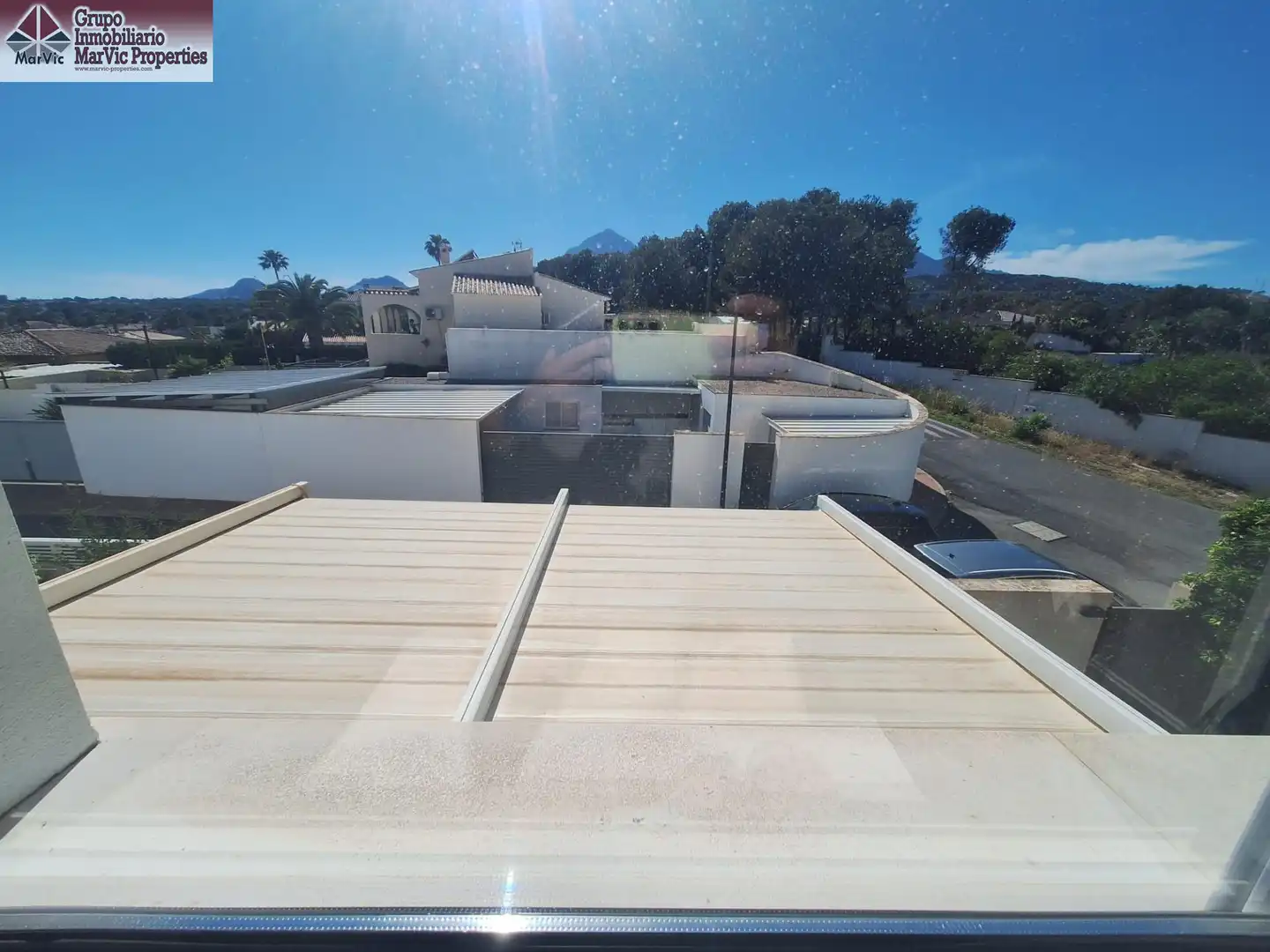 Chalet con piscina en venta en Escandinavia - Cautivador, imagen 30