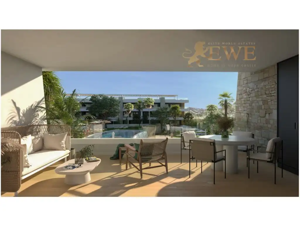 Apartment for sale in Carretera Ctra. Alicante – Aspe CV 847, km 3,8, imagen 7