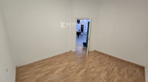 Foto 2 von Geschaftsraum zur Miete in Doctor Gómez Ulla, Carolinas Bajas, Alicante / Alacant