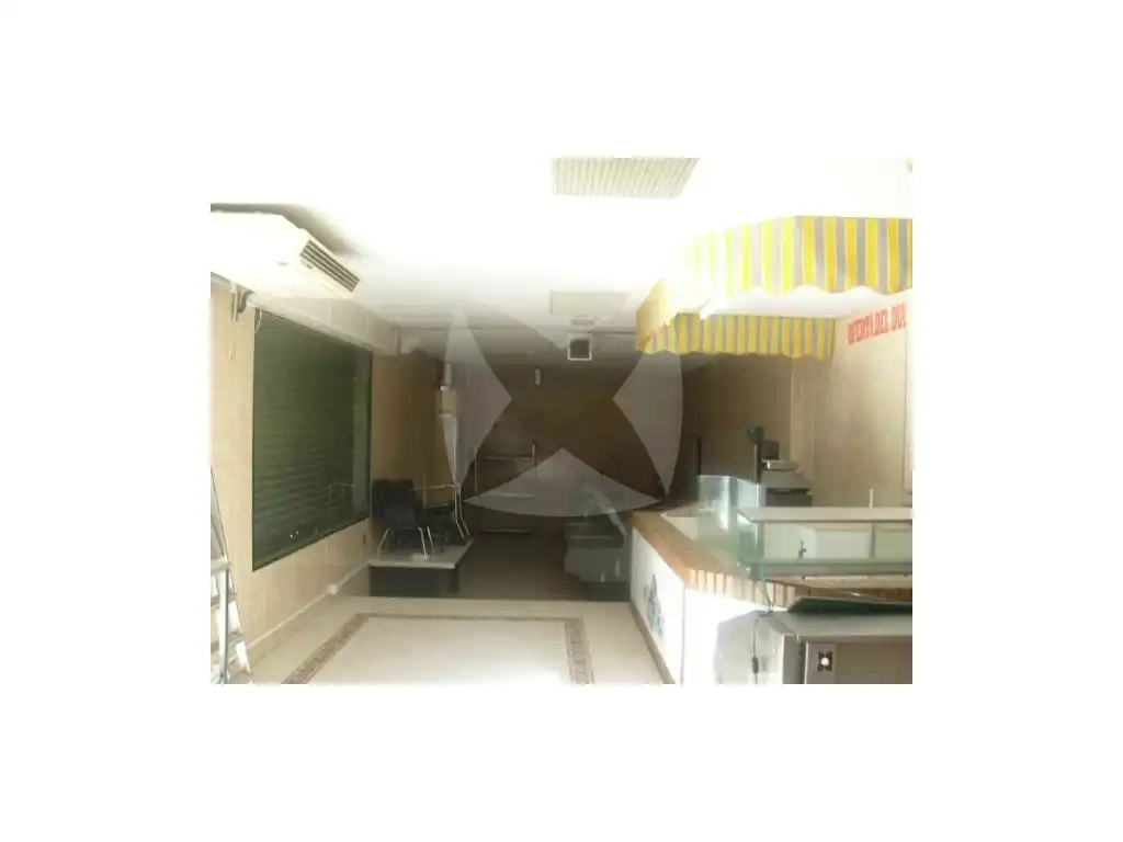 Local comercial en venda a Avenida del Sol, imagen 5