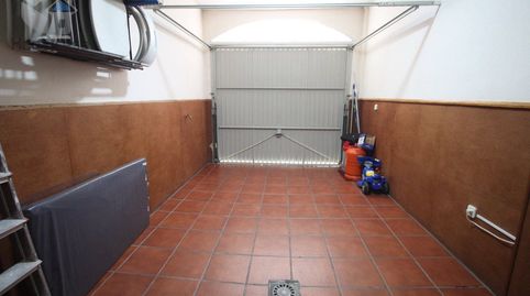 Foto 5 von Haus oder Chalet zum Verkauf in San José de la Rinconada, La Rinconada