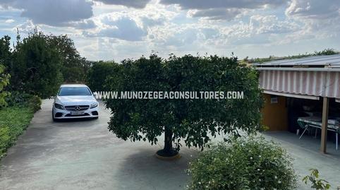 Foto 3 de Casa o xalet en venda a De la Torca, Poleares, Lucena