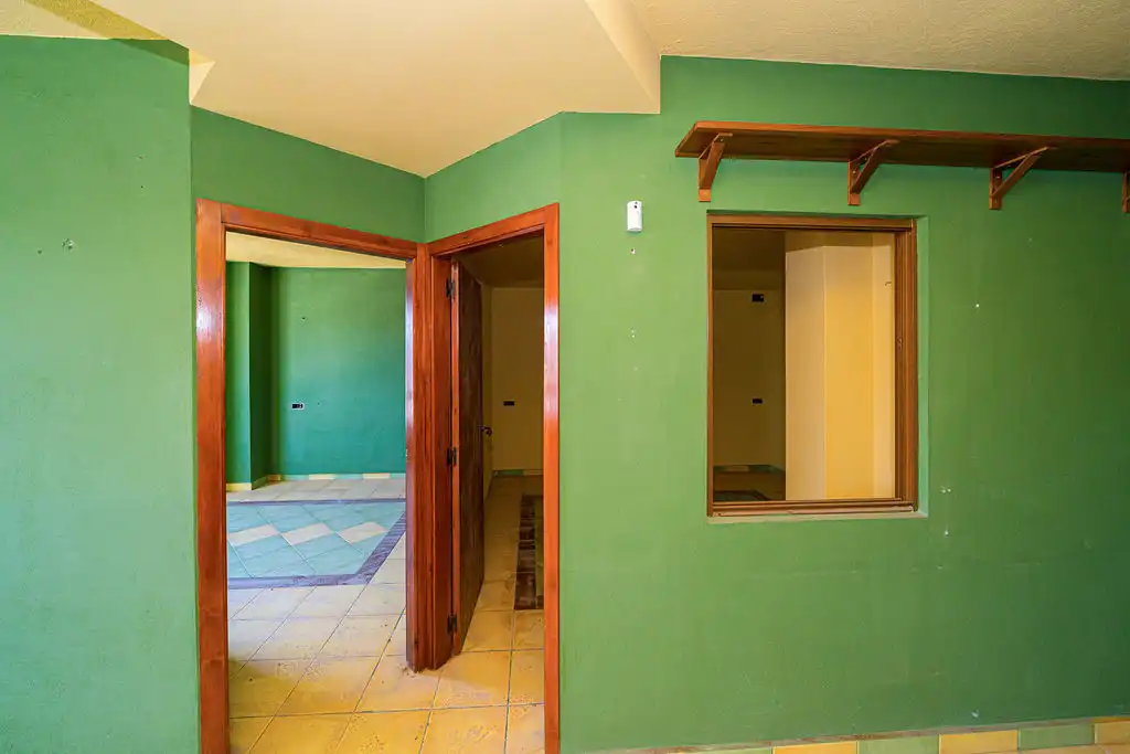 Edificio en venta en C/ Foieta , Casco urbano