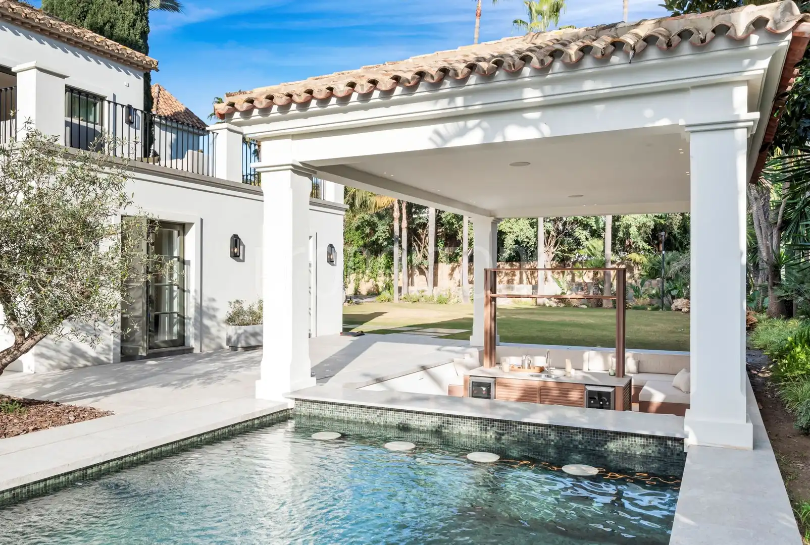 Casa en venta en N/A, imagen 40