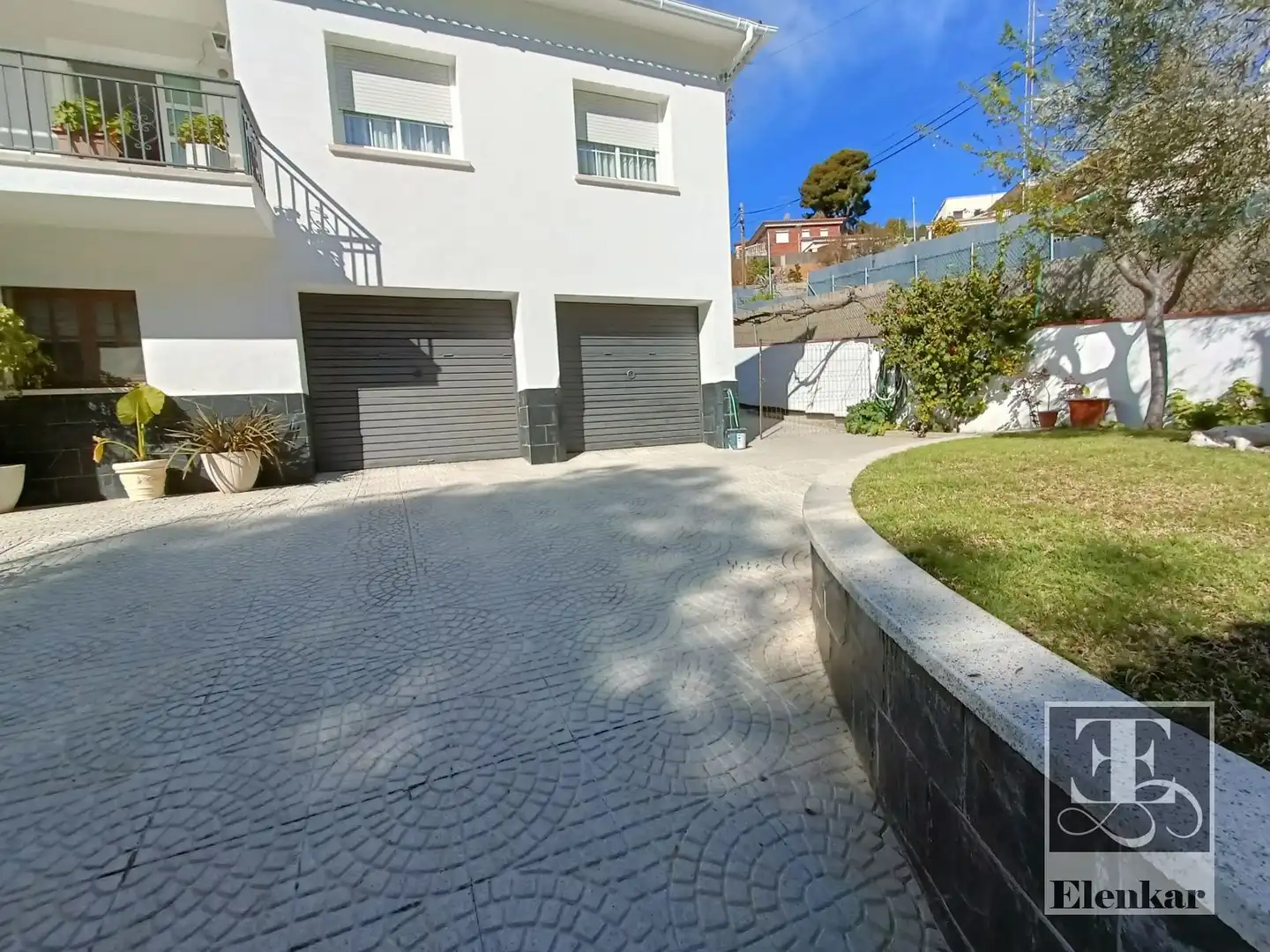 Chalet con piscina en venta en Torre de los escipiones, imagen 28