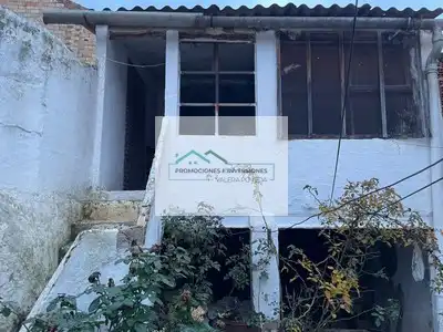Casa en venda a Calle Don Andrés 16, imagen 10