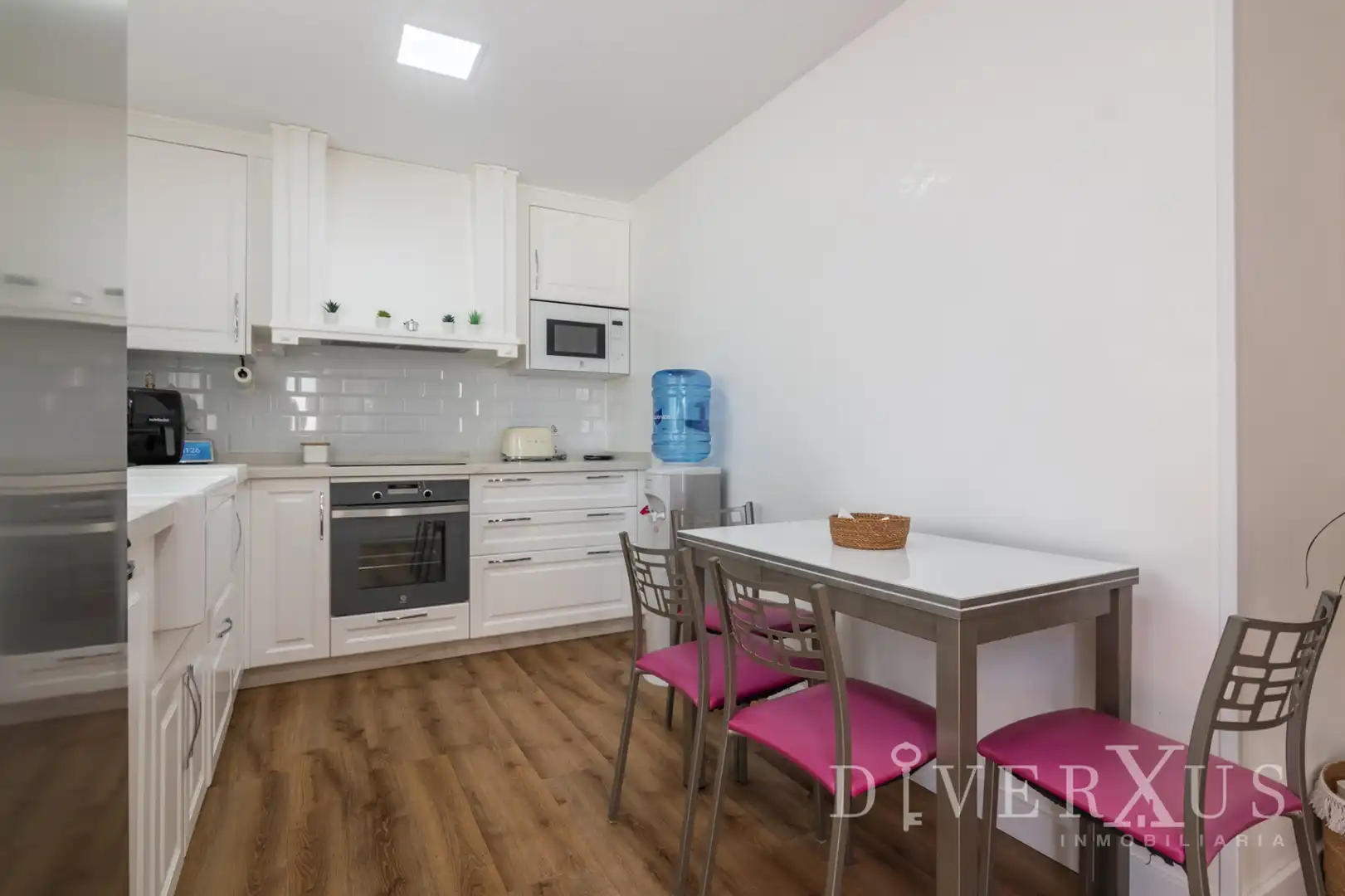Casa bifamiliare con terrazza in vendita a Ayamonte ciudad, imagen 22
