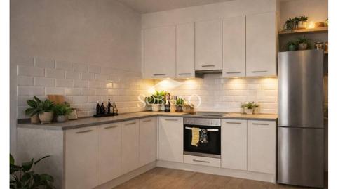 Photo 3 of Attic for sale in Calle Bricia, 1, Posada - Barro, Llanes