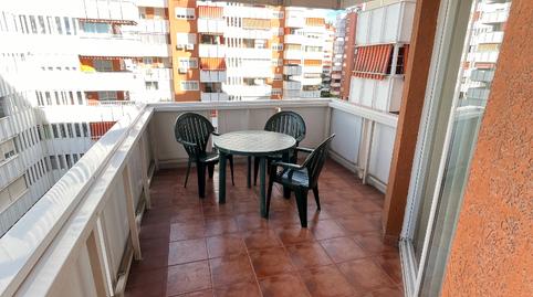 Foto 3 de Pis en venda a Calle Empecinado, Villafontana - Estoril I, Móstoles