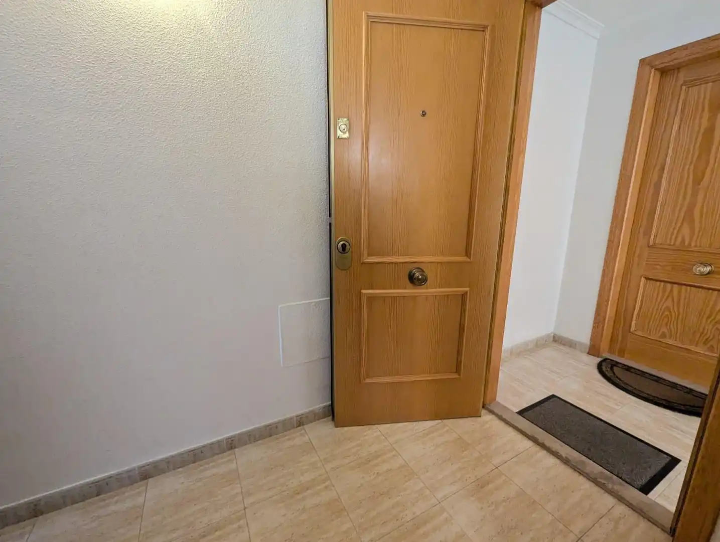 Apartments for sale in Torrevieja  with Terrace