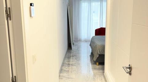 Foto 4 de Apartament de lloguer a Playa Bajadilla - Puertos, Marbella