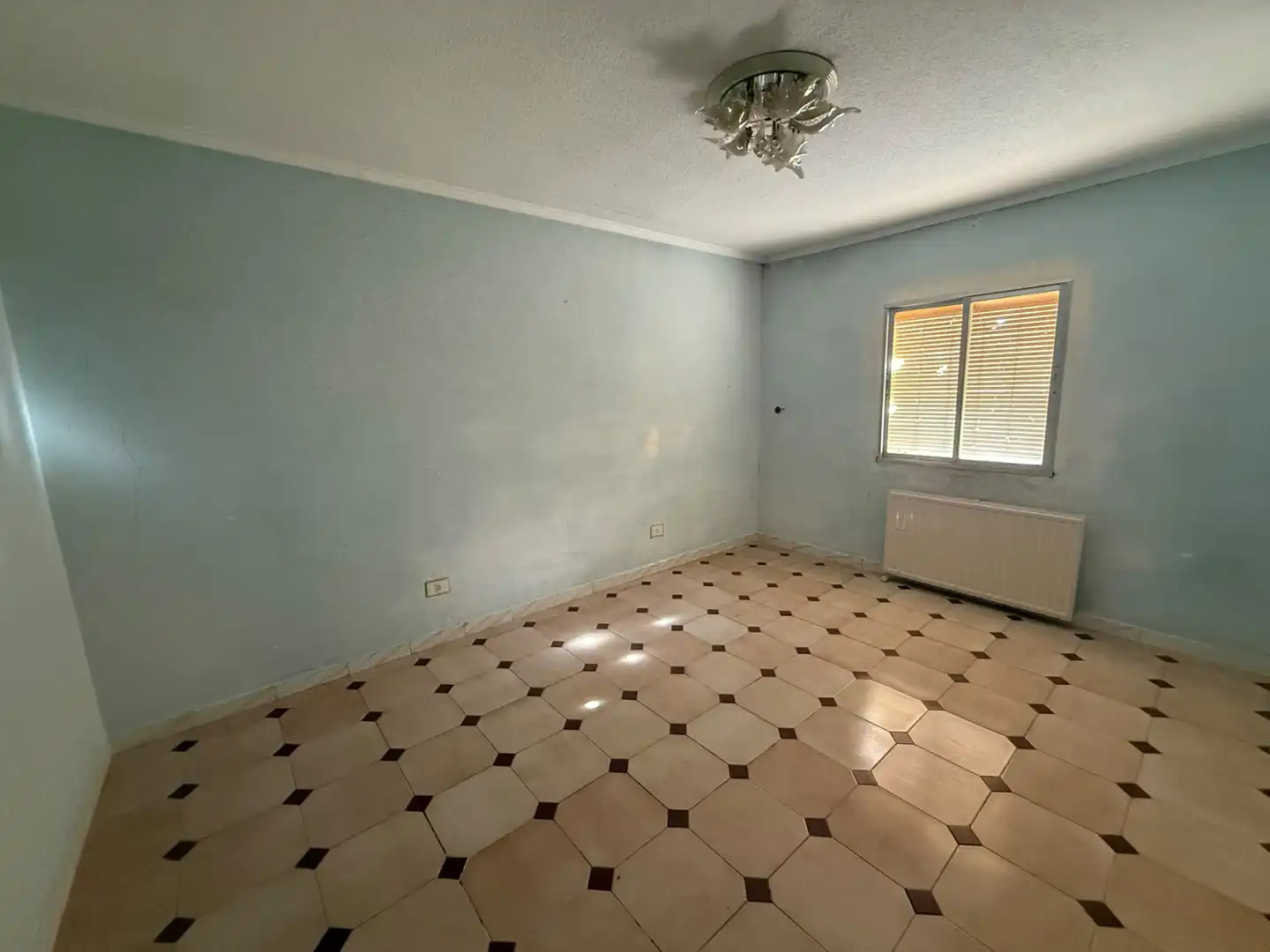 Appartamento con terrazza in vendita a Barrio San Juan 3B, imagen 3