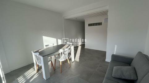 Photo 2 of Flat to rent in Jaime Niñoles, Ciudad de Asís, Alicante