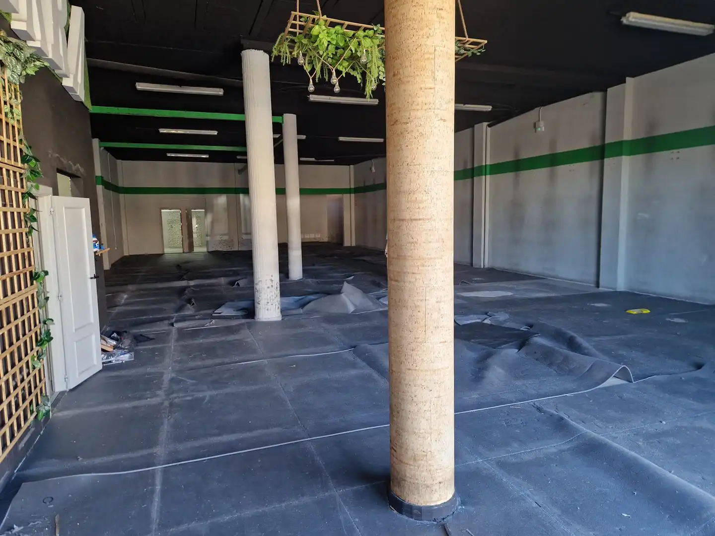 Local comercial de lloguer a Villanueva de la Serena, imagen 2