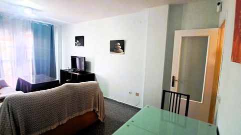 Photo 4 of Flat for rent in El Rocío - La Milagrosa, Jerez de la Frontera