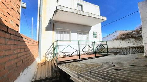 Photo 3 of House or chalet for sale in Travesía Huete, Villanueva de Guadamejud, Cuenca