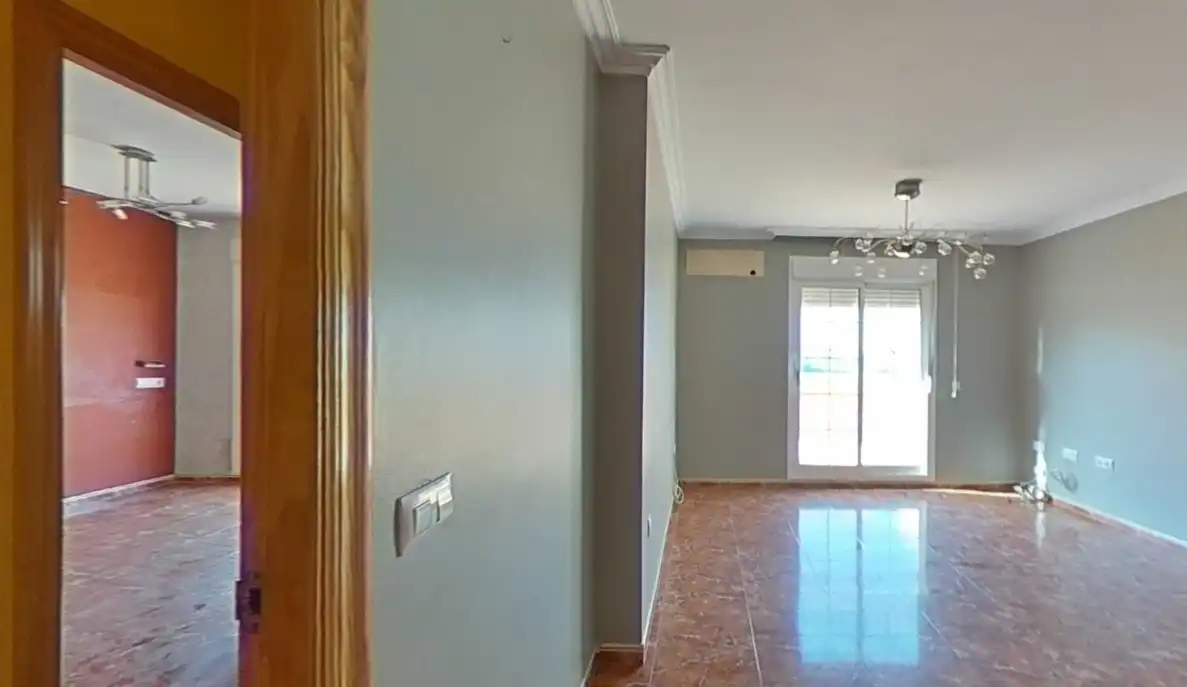 Appartement à vendre à Doctor Castro, imagen 4