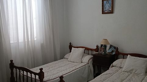 Photo 3 of Houses for sale in Calle Labradores, San Juan del Puerto, Huelva