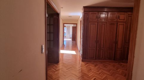 Foto 5 von Dachboden zum Verkauf in Plaza Olivo, 3, Centro, Soria Capital