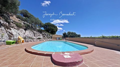 Foto 2 de Piso en venta en El Poal, Castelldefels