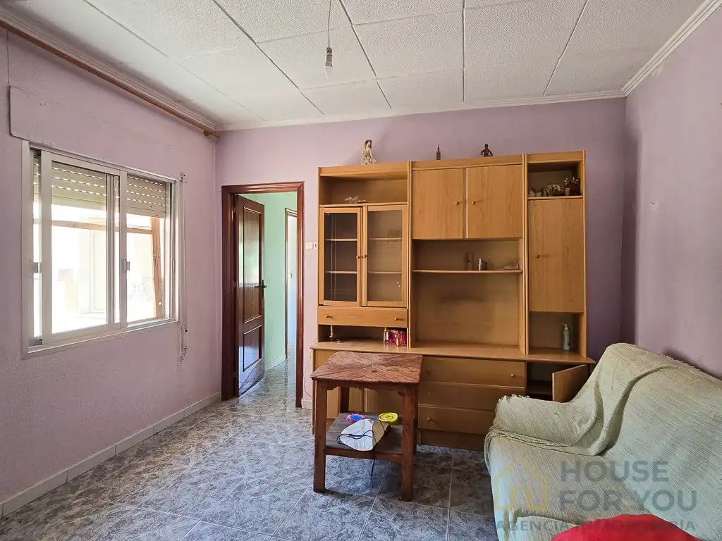 Casa en venda a Passatge Gregorios, Los - Ds Palma (Cartagena), imagen 20