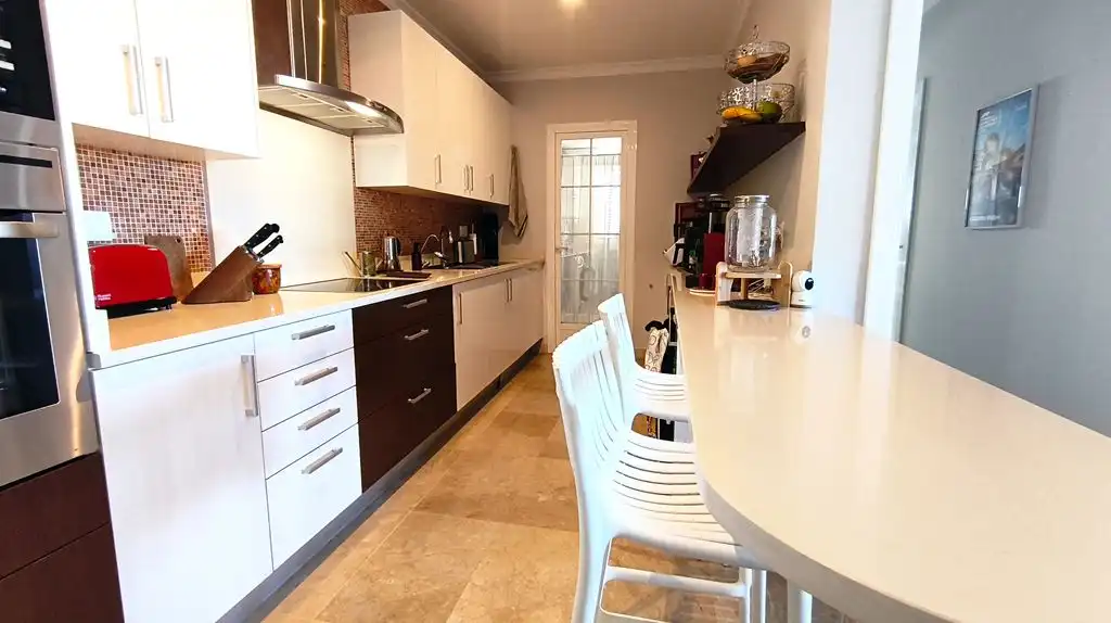 Apartament amb piscina en venda a CV-735, imagen 15