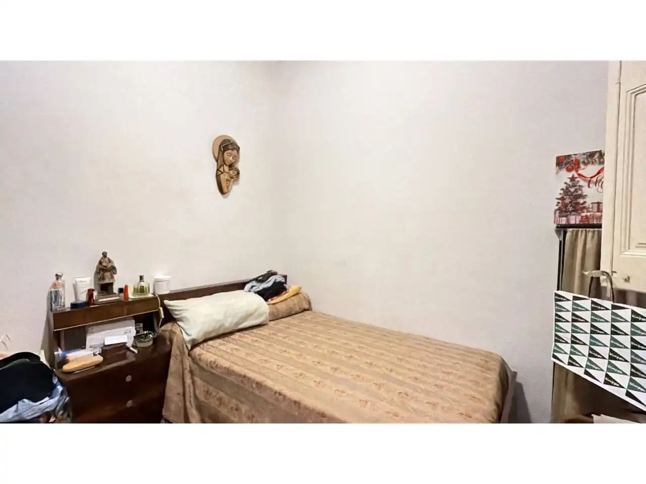 Piso con terraza en venta en Calle Roger de Llúria, imagen 19