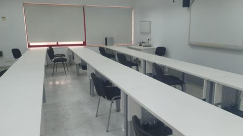 Photo 4 of Industrial buildings to rent in Palmete,  Sevilla Capital