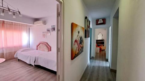 Foto 5 de Casa o xalet en venda a El Puerto, Roquetas de Mar