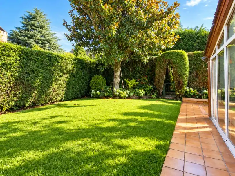 Haus mit Pool zum Verkauf in Rúa Hermes 18, imagen 11