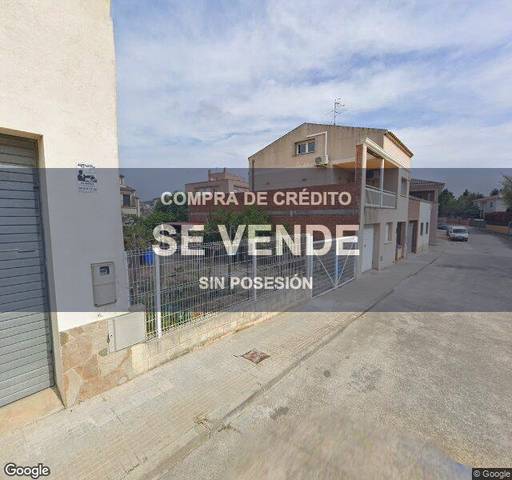 Piso en Venta en Castellví de la Marca