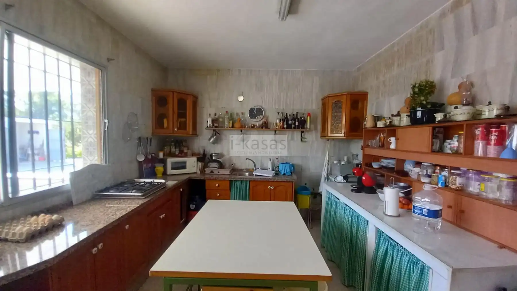 Haus zum Verkauf in El Retiro - Parque Atlántico - Ronda este, imagen 11