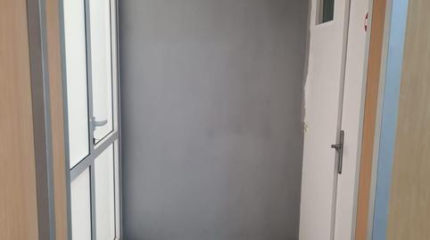 Photo 5 of Premises to rent in Olesa de Montserrat, Barcelona