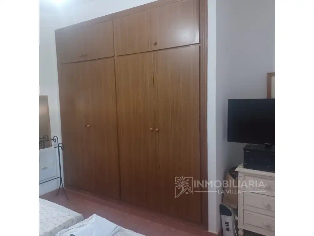 Bedroom of Country homes for sale in Alhaurín de la Torre  with Air Conditioner, Private garden and Terrace