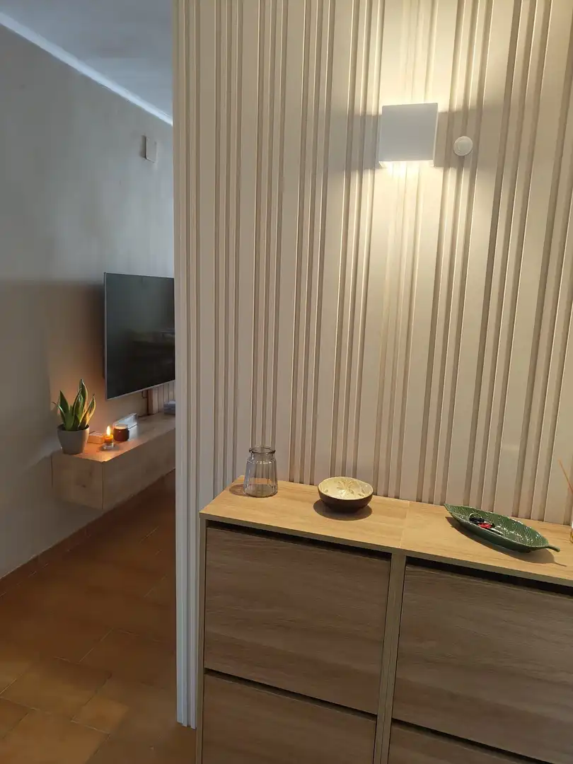 Pis en venda a Málaga, Málaga