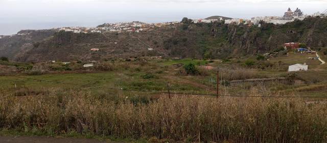 Piso en Venta en N/A en Santa María de Guía de Gran Canaria