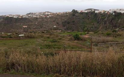 Pis en venda en Santa María de Guía de Gran Canaria